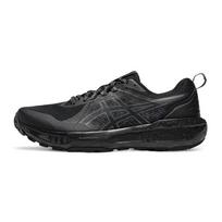 Asics Gel-Sonoma 8 amortizuojantys lauko sporto takų bėgimo bateliai Vyriški bateliai 1011C261-001 42.5