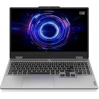 LOQ 15,6" FHD nešiojamas kompiuteris i7-13645HX/16GB/1TB/RTX5060 be OS | LNN83JE01CACK | 199274947828