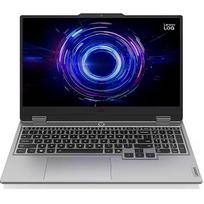LOQ 15.6" WQHD nešiojamas kompiuteris i7-13645HX/16GB/1TB/RTX5060/Windows 11 Home | LNN83JE01C8CK | 199274947804