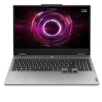 LOQ 15.6" FHD Nešiojamasis kompiuteris i7-13645HX/16GB/512GB/RTX5050 be OS | LNN83JE01C3CK | 199274947750