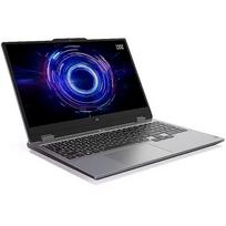 LOQ 15.6" FHD nešiojamas kompiuteris i7-13645HX/24GB/1TB/RTX5060/W11H | LNN83JE01CFCK | 199274992644