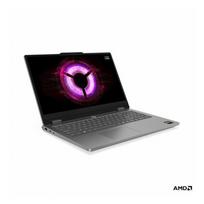 Lenovo LOQ/15ARP11/R7-170/15,6"/FHD/16GB/512GB/RTX 5050/W11H/Gray | LNN83VA001DCKS | 199274947545
