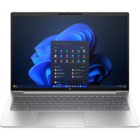 HP ProBook 4/G1i/U5-225U/16"/WUXGA/16GB/512GB/Intel int/Windows 11 Pro/Silver | HP-DH2X0ET | 826581088271