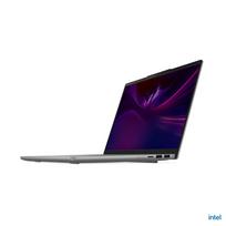 Lenovo IdeaPad Slim 5 14" nešiojamas kompiuteris WUXGA 16GB 512GB Intel integruota W11H Gray 2R | LNN83V6002KCKS | 199274946937