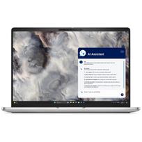 Dell Pro 16 Plus PB16250 FHD+ U7/16GB/512S/Windows 11 Pro nešiojamas kompiuteris | D-N-PB16250-P3-757 | 5397184938645