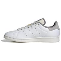 Adidas Originals Stan Smith Batai 'Balti Pilki' ID2005 37⅓