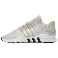 Adidas Originals EQT Support ADV PK Slip Resistant Abrasion Resistant Low top Casual Shoes Women's Light Brown DB0090 36⅔