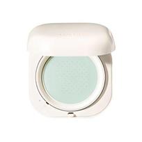 Laneige Neo Essential Blurring Finish pudra 7g