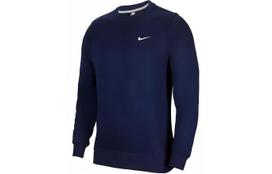 Nike Sweatshirts Men's Dark Blue 623459-410 S