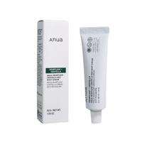 [Anua] Heartleaf Centella Red Spot Cream 30g - K-Beauty Soothing & Acne Care