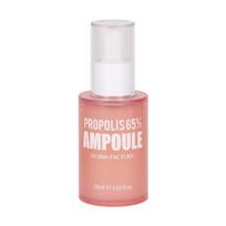 DERMA FACTORY EDLP Propolis Ampoule, 1 pc, 50ml