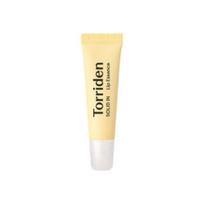 Torriden Solid In Ceramide Lip Essence 11mL Set Torriden Lip 11mL*2