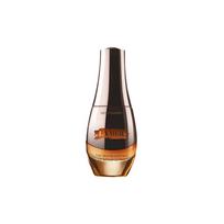 La Mer Genaissance De La Mer™ Serumo esencija 30ml, Pagreitina ląstelių atsinaujinimą, kad oda atrodytų jaunesnė 30ml