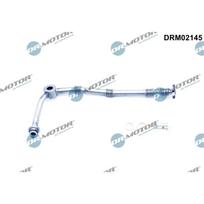 Kompresoriaus alyvos vamzdelis Dr.Motor Automotive DRM02145