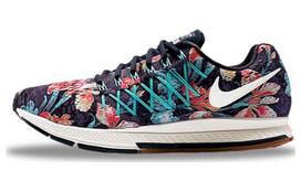 Nike Air Zoom Pegasus 32 Photosynthesis 724380-401 43