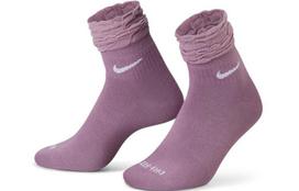 Nike Unisex Crew Socks DH5485-565 M