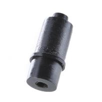 Precisions Rubber Tonearm Rear Linkage Grommet for Vintage Turntables for SME 3009 SME 3010 SME 3012 1