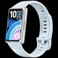 Huawei Band 11 Pro NFC (CN version)