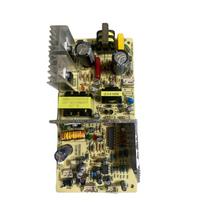 1pc new 110V 70W Wine Cooler Control Board FX-101 PCB121110K1 SH15682