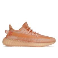 Adidas Men's Yeezy Boost 350 V2 Mono Clay GW2870 44.5