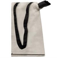 AEE4-127-7040 Leaf Blower Vacuum Bag Compatible For Toro 51574 51592 51593 51602 51609 51581 51558 51619