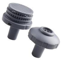 INTEX Jungtis 32mm Baseino Ekrano Tinklelis Įleidimo Antgalis Žarnos Jungties Rinkinys Lauko Sūkurinių Vonelių Aksesuarai China Mainland