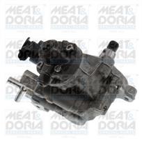 Aukšto slėgio siurblys MEAT & DORIA 78749R