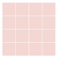 10-100PCS PVC Wall Tile Stickers Modern Style 10*10cm Brick Wood Mosaic Sticky Sticker Bathroom Kitchen Self-adhesive Decals