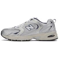 New Balance 530 plieno pilka MR530KA 37.5