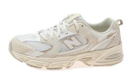 New Balance 530 Smėlio spalvos Angora GS GR530AA 37