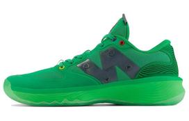 New Balance Hesi Low  Gamer Tag Pack  Green BBHSLR1 39.5
