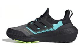 UltraBoost Light Adidas GORE-TEX 'Black Flash Aqua' IE1683 40⅔