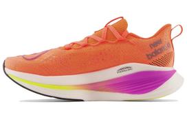 FuelCell SuperComp Wmns New Balance Elite v3 'Neon Dragonfly Cosmic Rose' Women's WRCELCC3 36.5