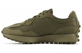New Balance 327 Dark Camo MS327SG 44