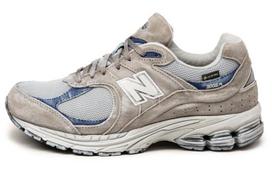 2002R New Balance GORE-TEX 'Marblehead Moon Shadow' M2002RXB 37