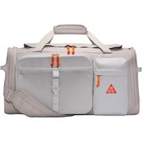 Nike Nike Nike  DAYMAX  sportinis krepšys (60L) HJ8185-009