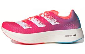 Adidas Adizero Adios Pro 'Dream Mile' G55661 37⅓