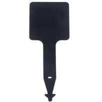 1/3Pcs 951 203H 205 Electric Welding Station Soldering Tip Removal Special Heat Insulation Pad Heat Dissipation Pad
