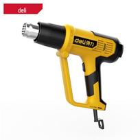 Deli 1800W Digital Heat Gun
