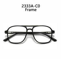 Reading Glasses Anti Blue Light Blocking Sunglasses Fashion Men Polarized Magnetic Clip Glasses 6 In 1 Prescription Eyewear 0