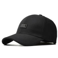 NORTHWOOD Men's Baseball Caps High Quality Das Hats Summer Sun Baseball Caps for Men Solid Trucker Hats 56-60 cm juoda