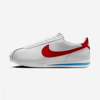 Nike Nike Cortez Leather Dm4044 108 260
