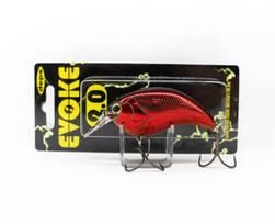 Deps Evoke 2.0 Crank Bait 66.5mm 18 grams Floating Lure 21 (8212)