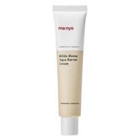 [MANYO FACTORY] Bifida Biome Aqua Barrier Cream 80ml 80ml X 1PCS