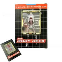 Family Time Full English Truth Or Dare Couple Game Card Family Game One Size