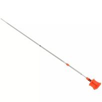 Variklio alyvos lygio matuoklis Honda CR-V 2007-2011 15650-RZA-004