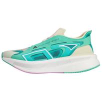 Stella McCartney x adidas  UltraBoost 5 Mint Rush Women Sneakers Teal Cloud-White Sand JI4359 38⅔