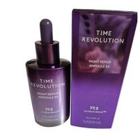 MISSHA Time Revolution Night Repair Ampoule 5X 70ml