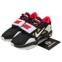 Nike LeBron 21 Prime 93 EP Basketball shoes HQ3479-001 Unisex Black Size EU 42.5 juoda