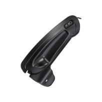 Plastic Mulch Cover for 42Inch and 46Inch Mower Decks Replacement Part 631-05195A 631-05195 for Lawn Tractors 1